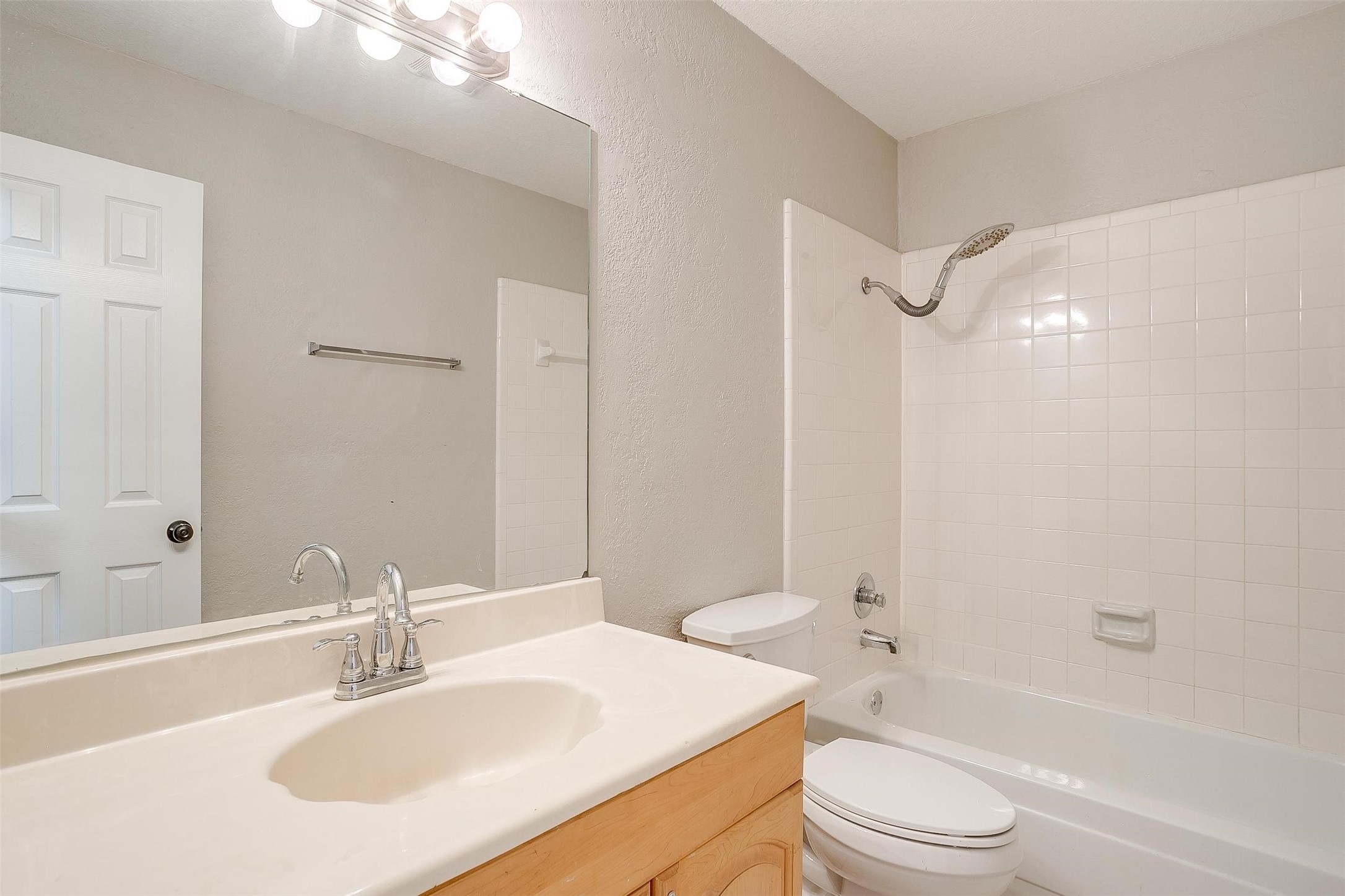 1400 Breckenridge Road Mansfield TX 76063