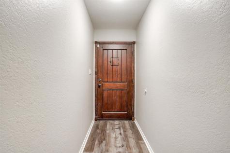 1400 Breckenridge Road Mansfield TX 76063