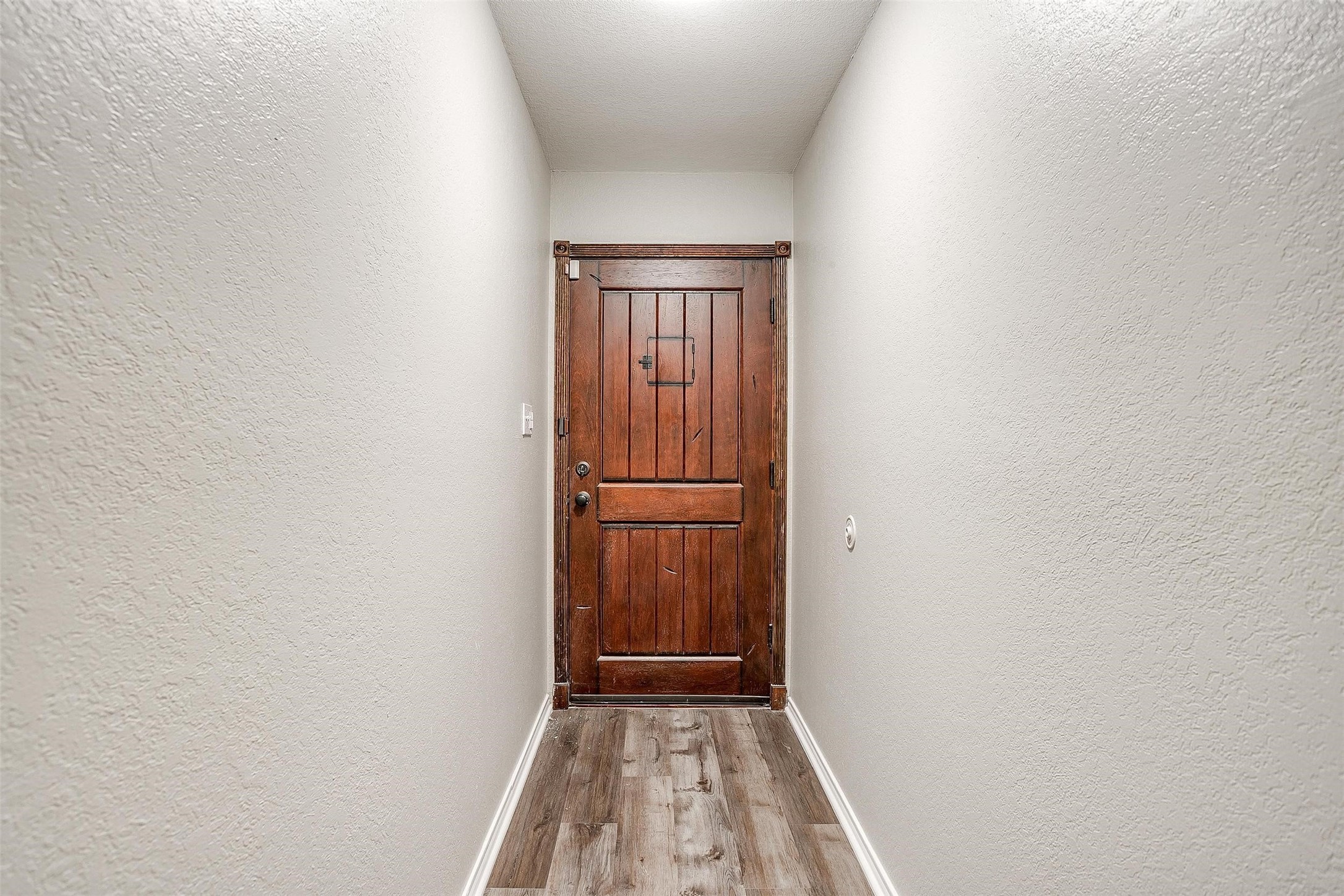 1400 Breckenridge Road Mansfield TX 76063