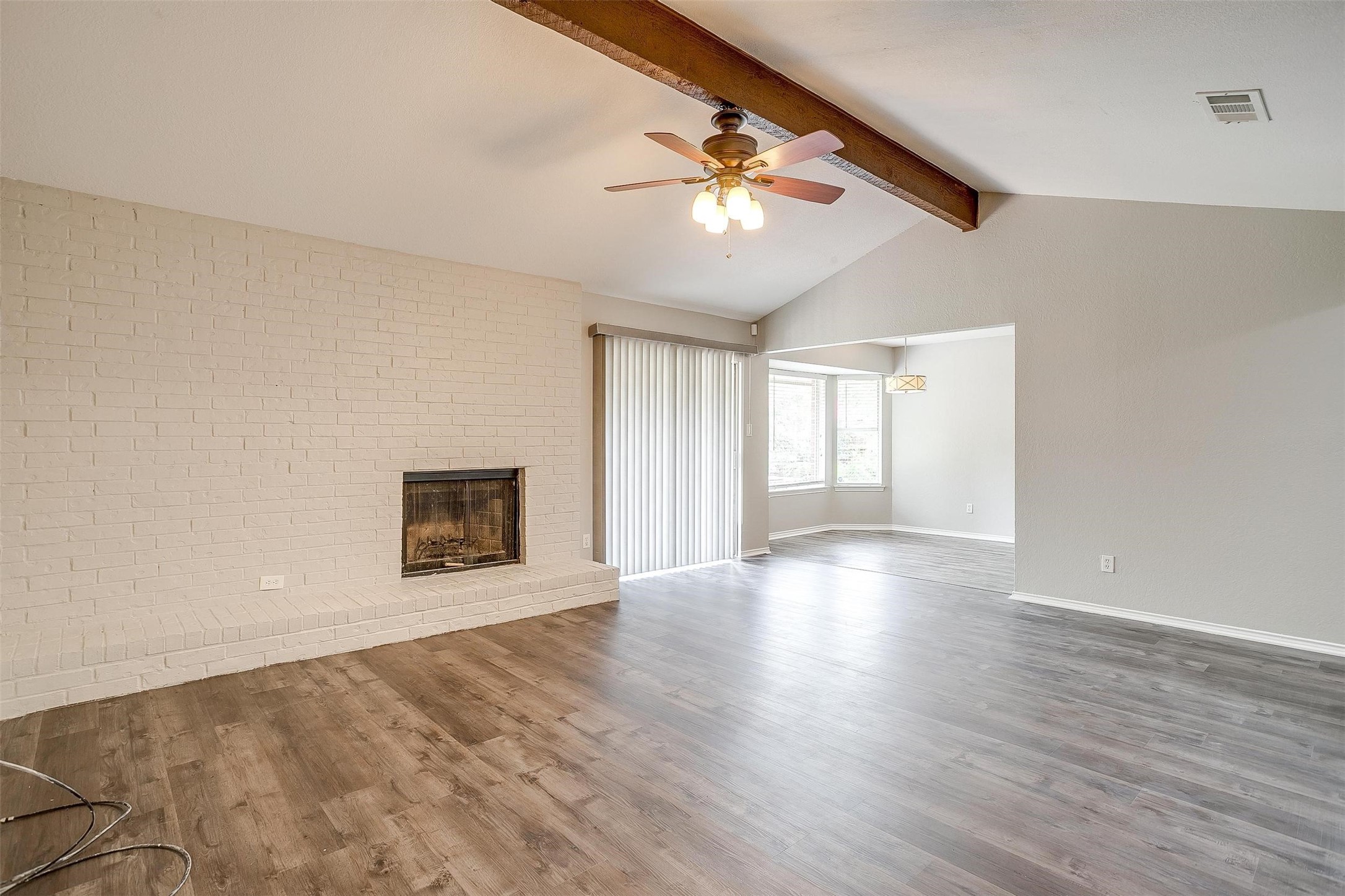 1400 Breckenridge Road Mansfield TX 76063