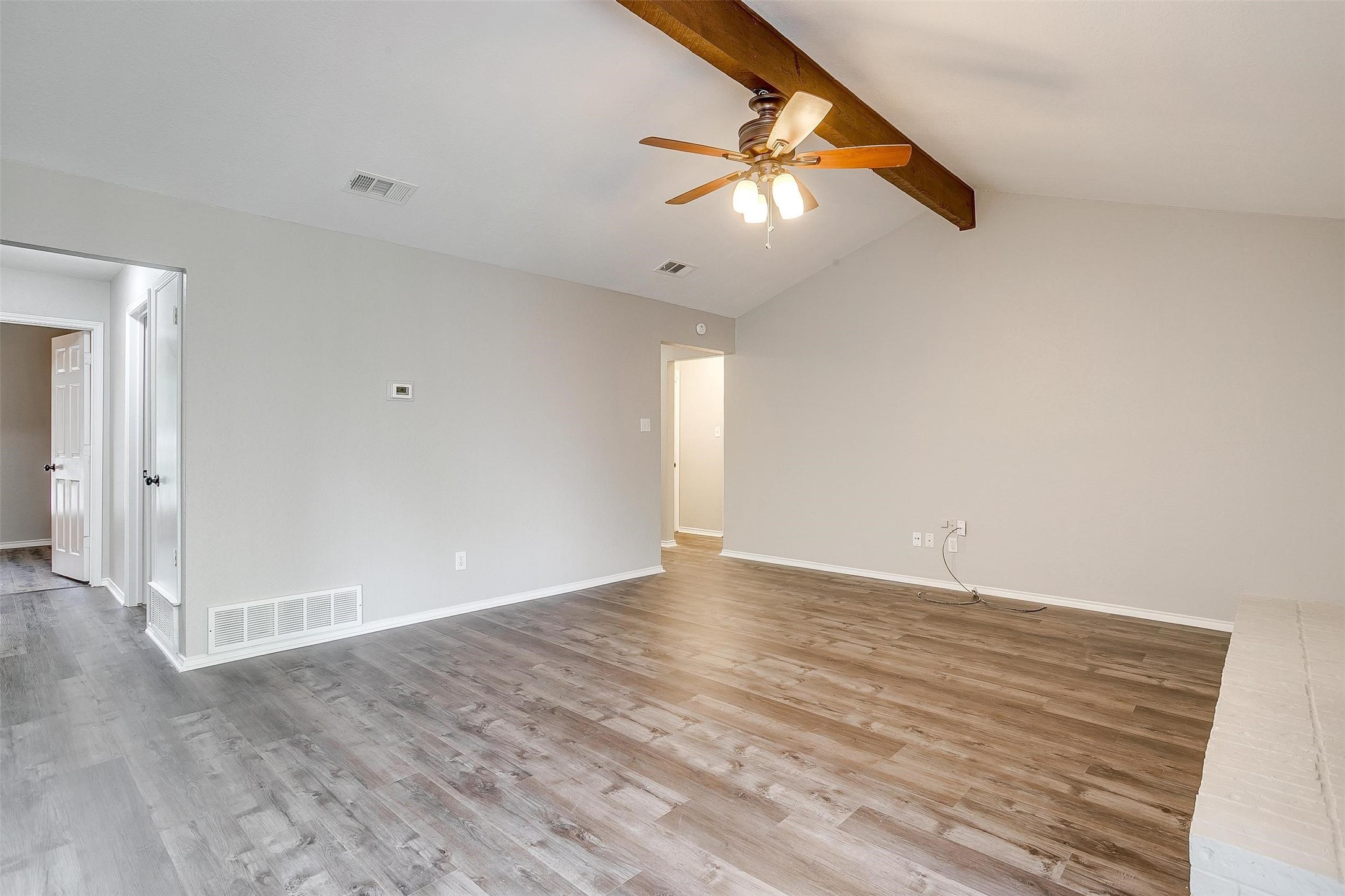 1400 Breckenridge Road Mansfield TX 76063