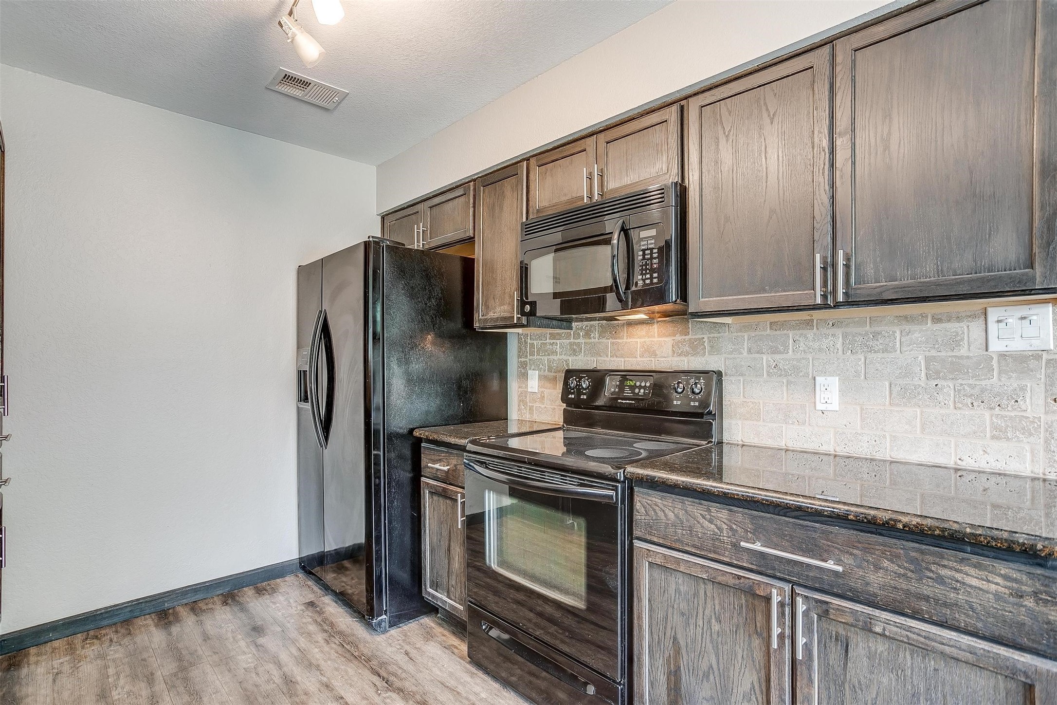 1400 Breckenridge Road Mansfield TX 76063