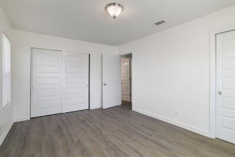 36 Twining Drive Denison TX 75020