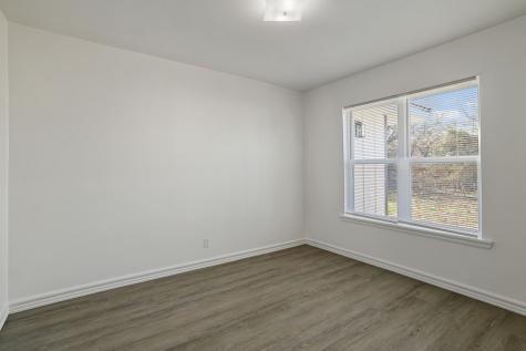 36 Twining Drive Denison TX 75020