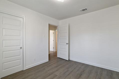 36 Twining Drive Denison TX 75020