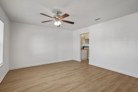 36 Twining Drive Denison TX 75020