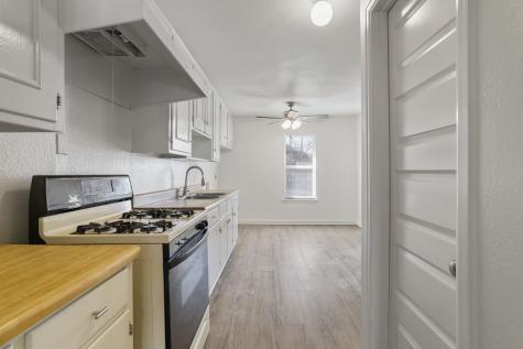 36 Twining Drive Denison TX 75020