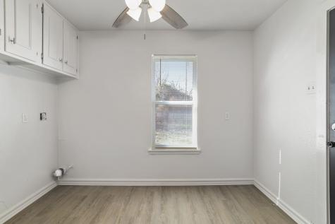 36 Twining Drive Denison TX 75020