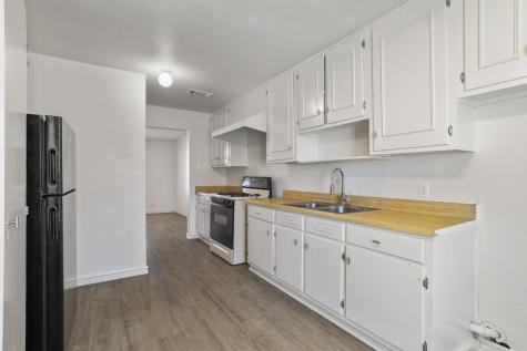 36 Twining Drive Denison TX 75020