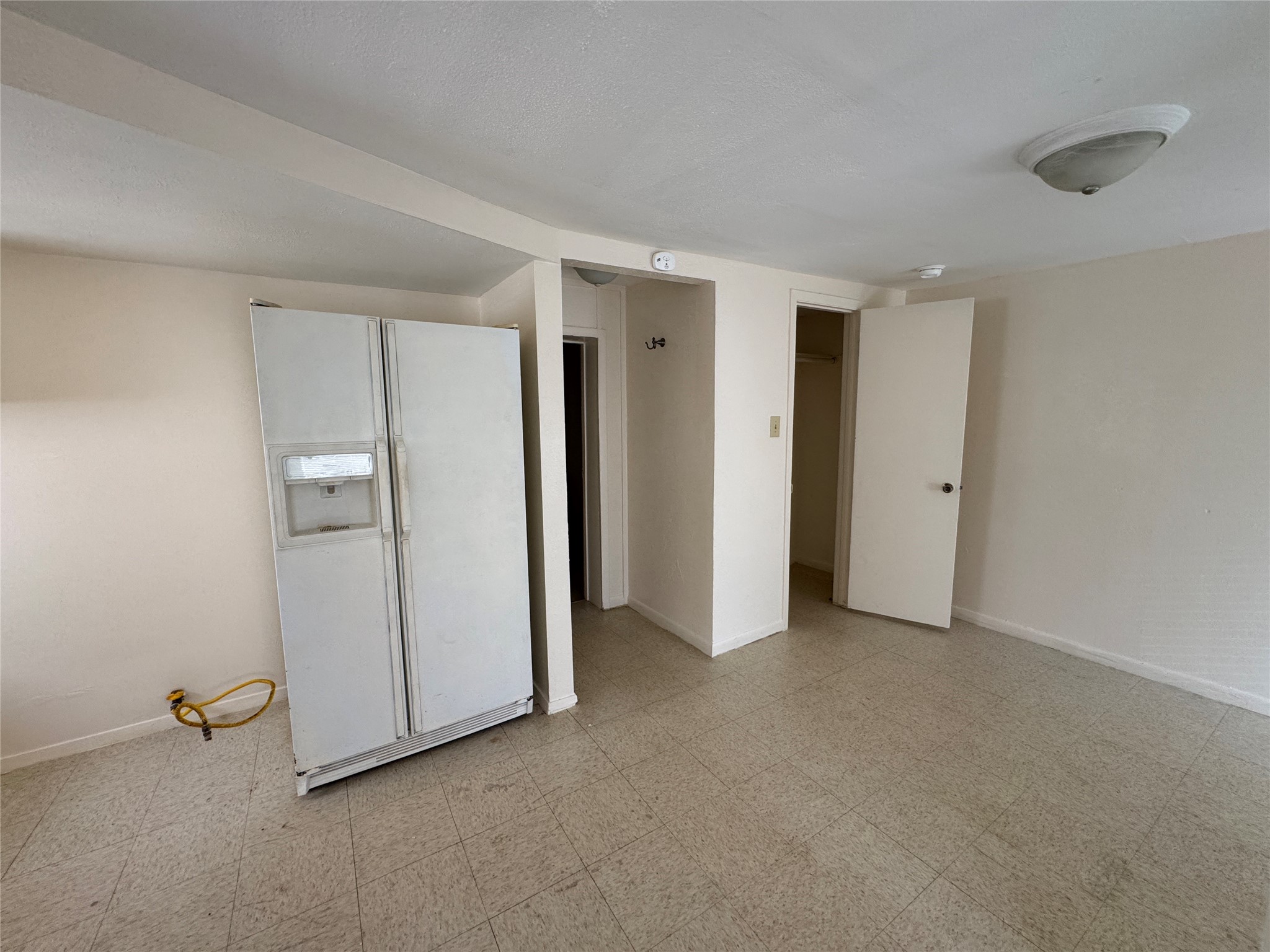 2515 24th Street Fort Worth TX 76106