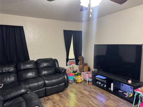 2515 24th Street Fort Worth TX 76106