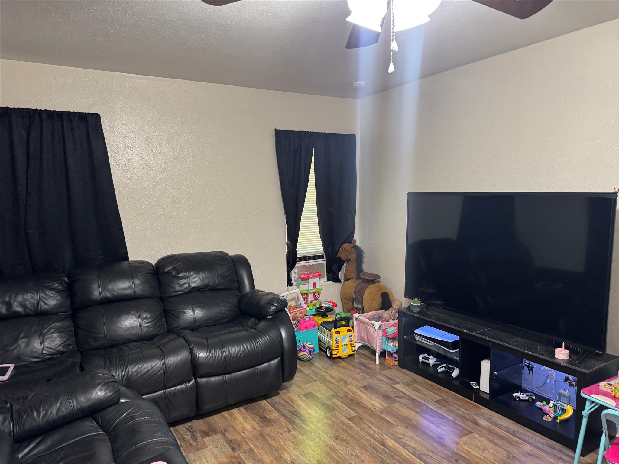 2515 24th Street Fort Worth TX 76106