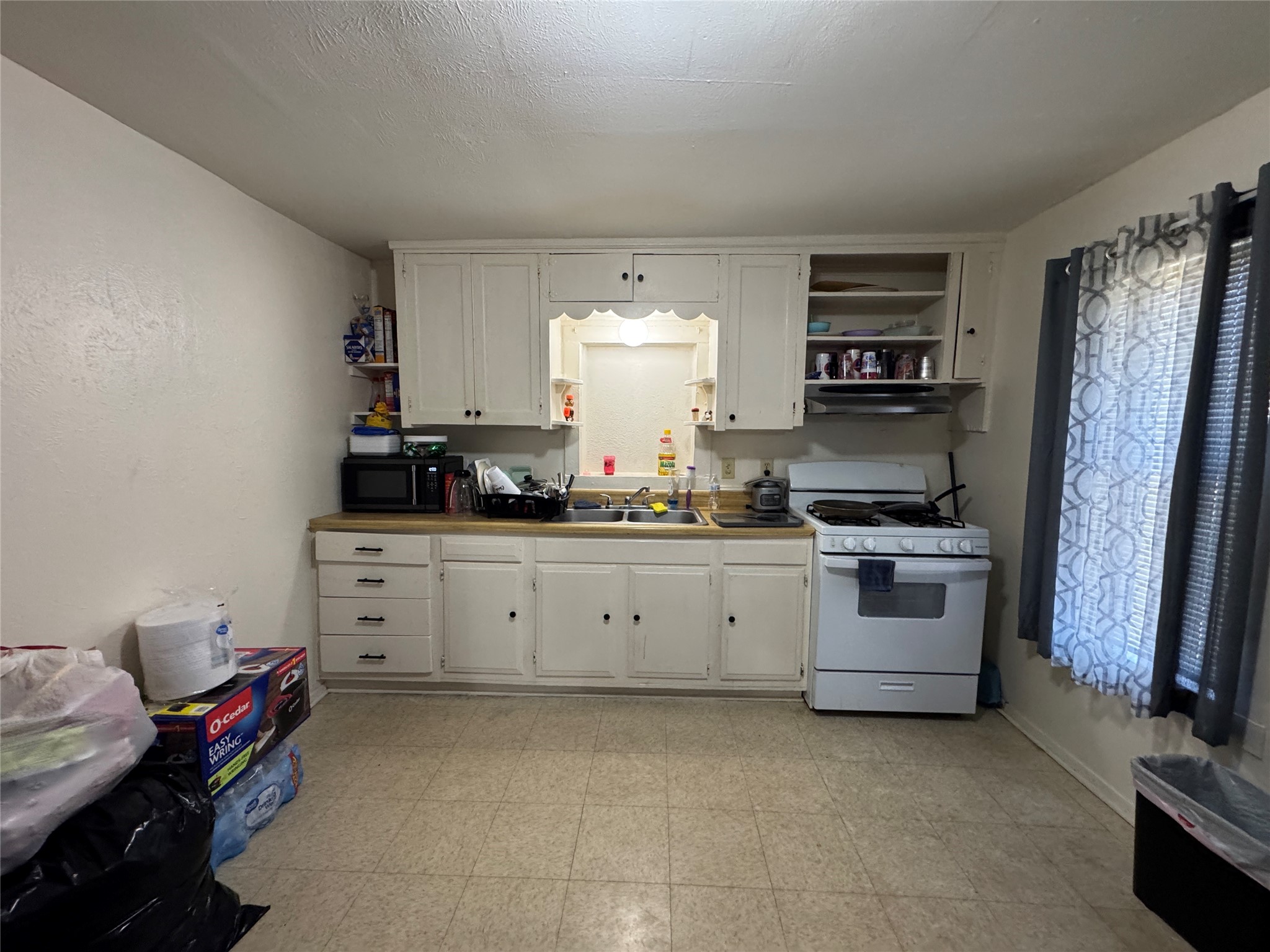 2515 24th Street Fort Worth TX 76106