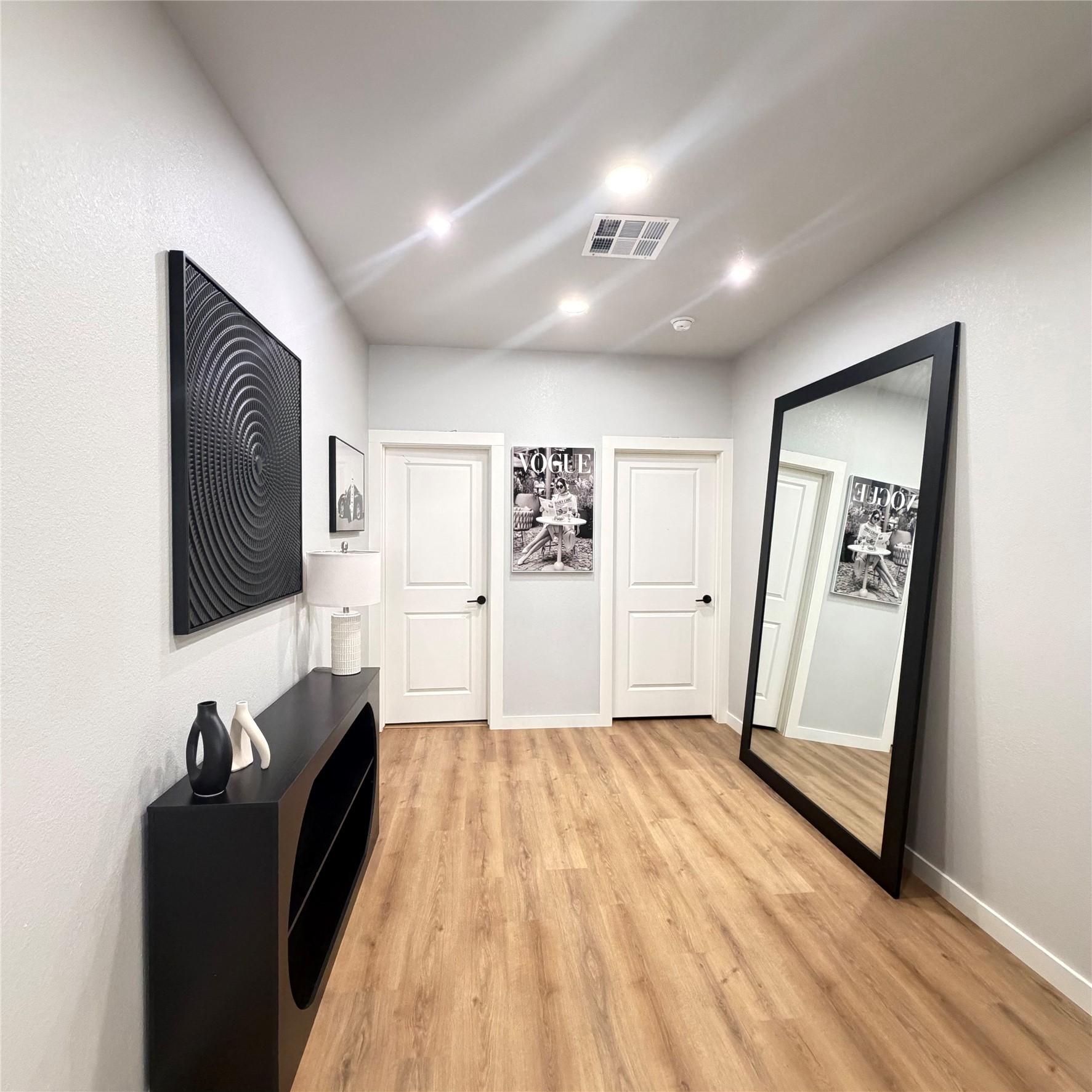 1654 Hudspeth Avenue Dallas TX 75216