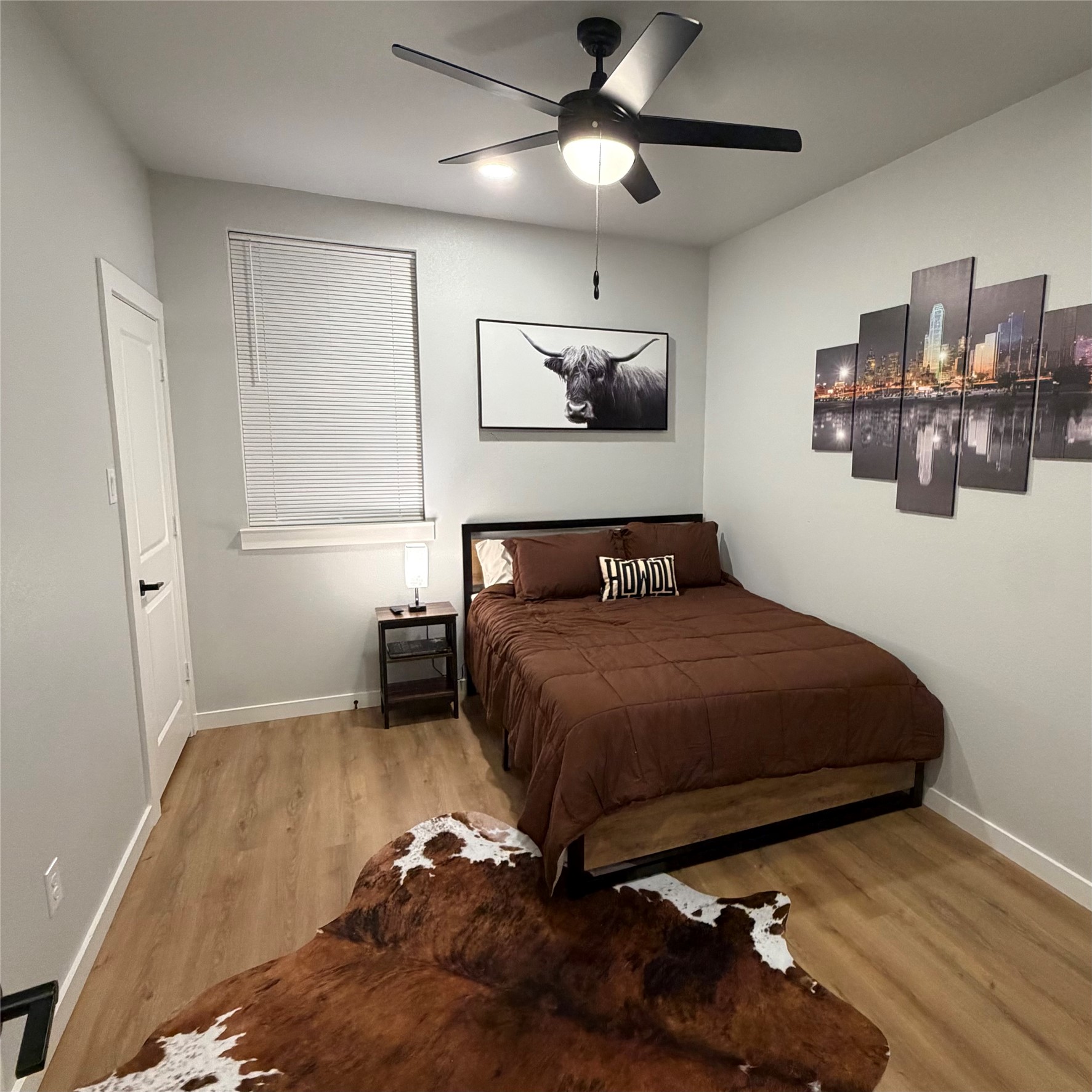 1654 Hudspeth Avenue Dallas TX 75216
