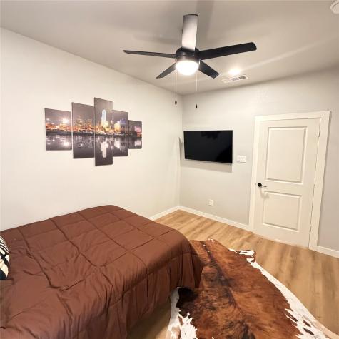 1654 Hudspeth Avenue Dallas TX 75216