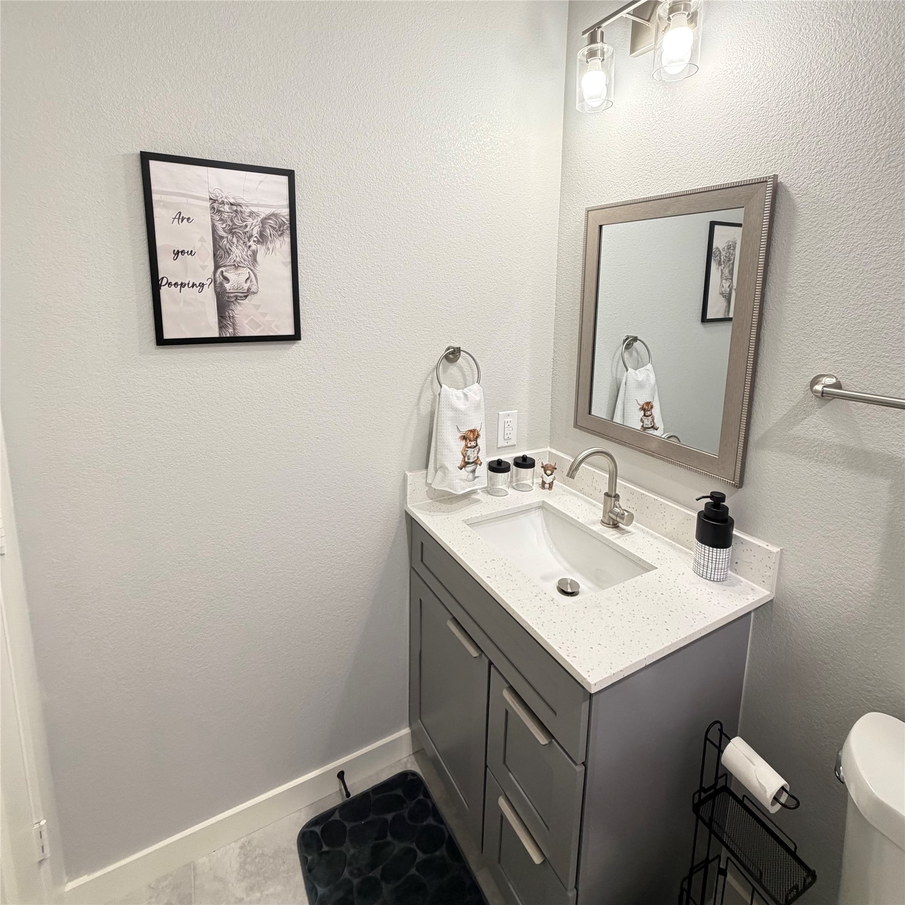 1654 Hudspeth Avenue Dallas TX 75216
