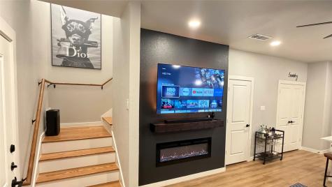 1654 Hudspeth Avenue Dallas TX 75216