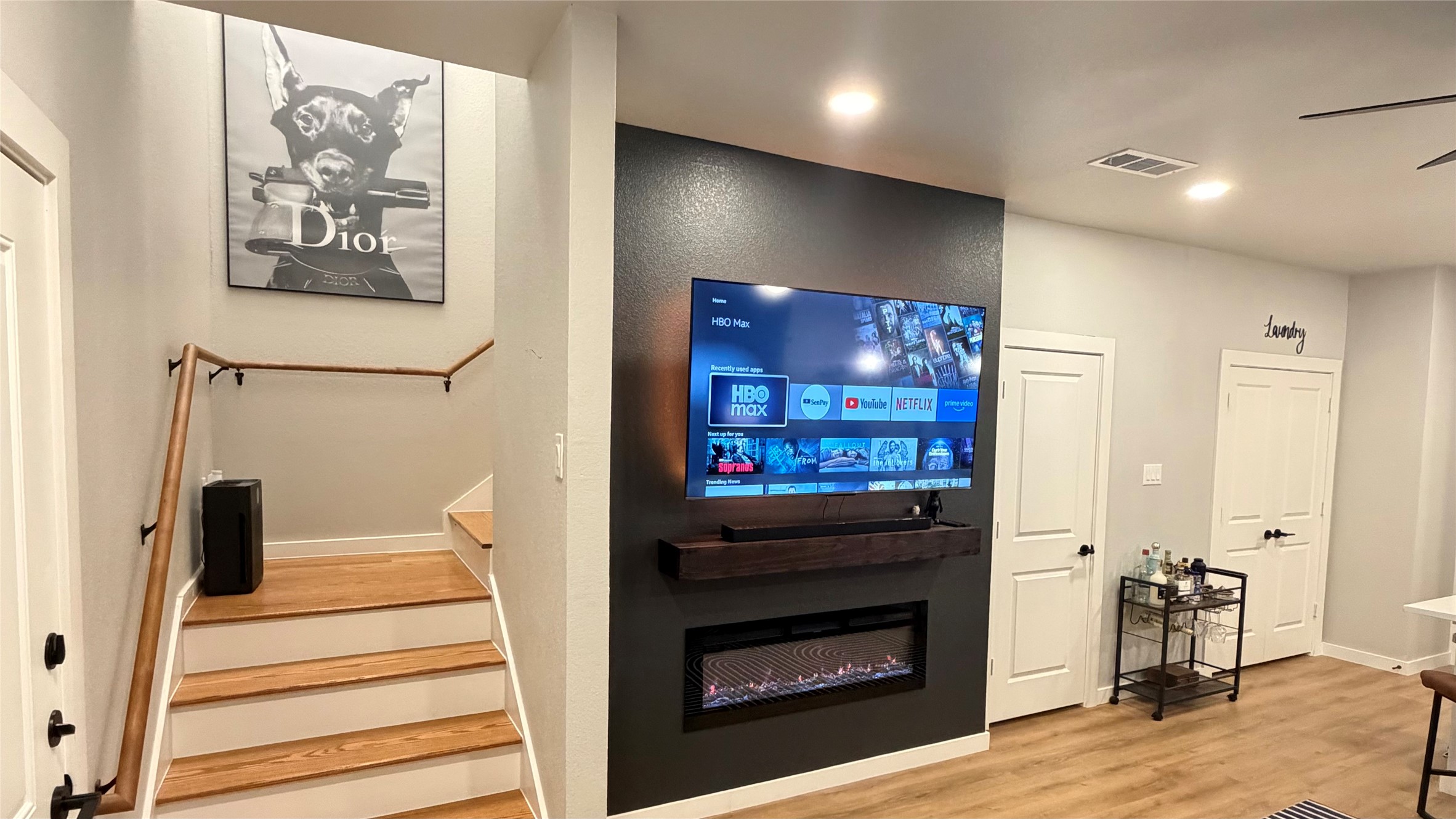 1654 Hudspeth Avenue Dallas TX 75216