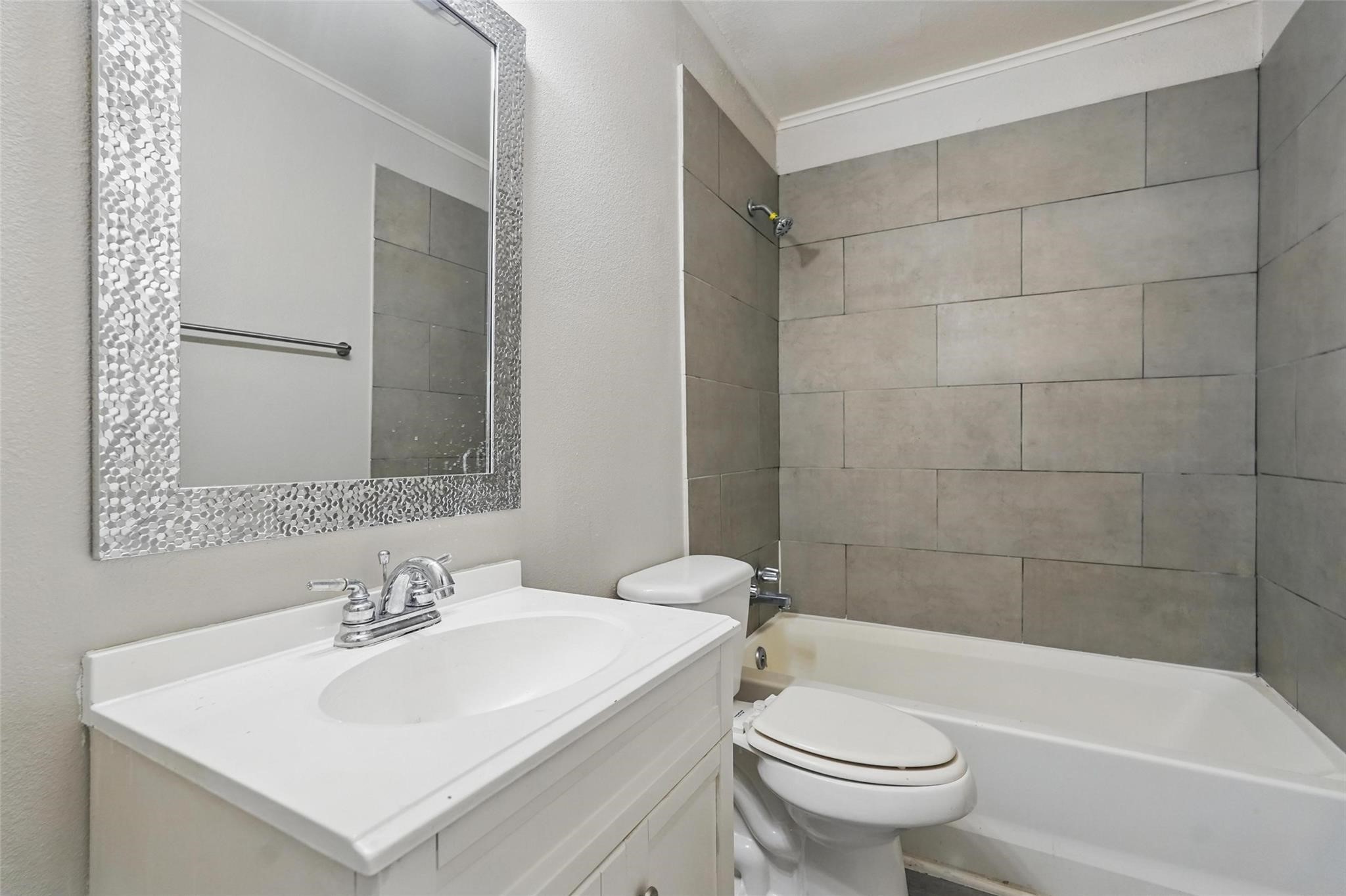 506 E 15th Bonham TX 75418