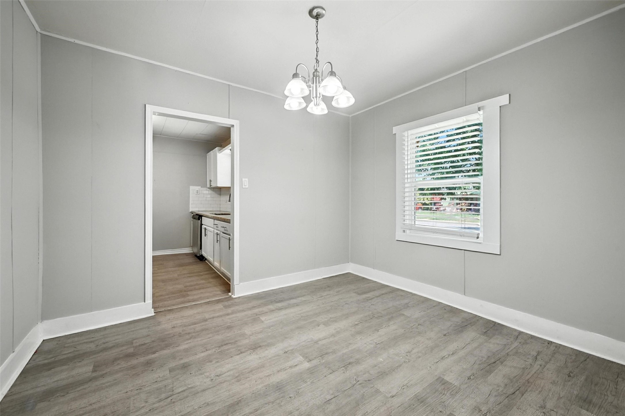 506 E 15th Bonham TX 75418