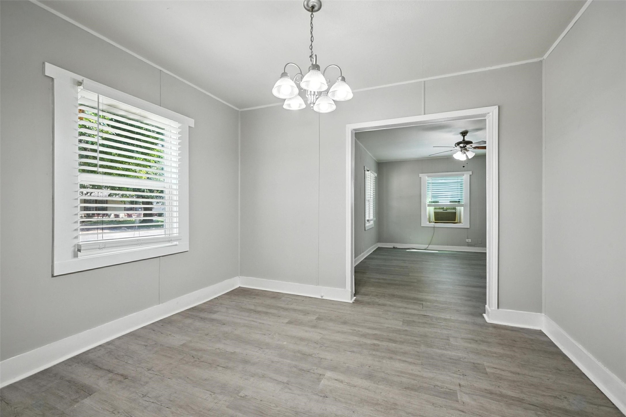 506 E 15th Bonham TX 75418