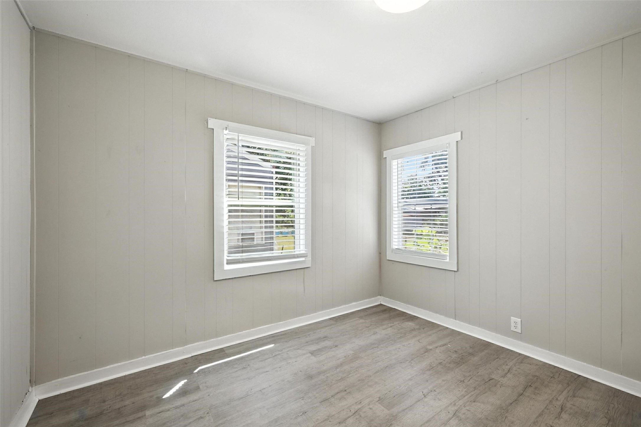 506 E 15th Bonham TX 75418