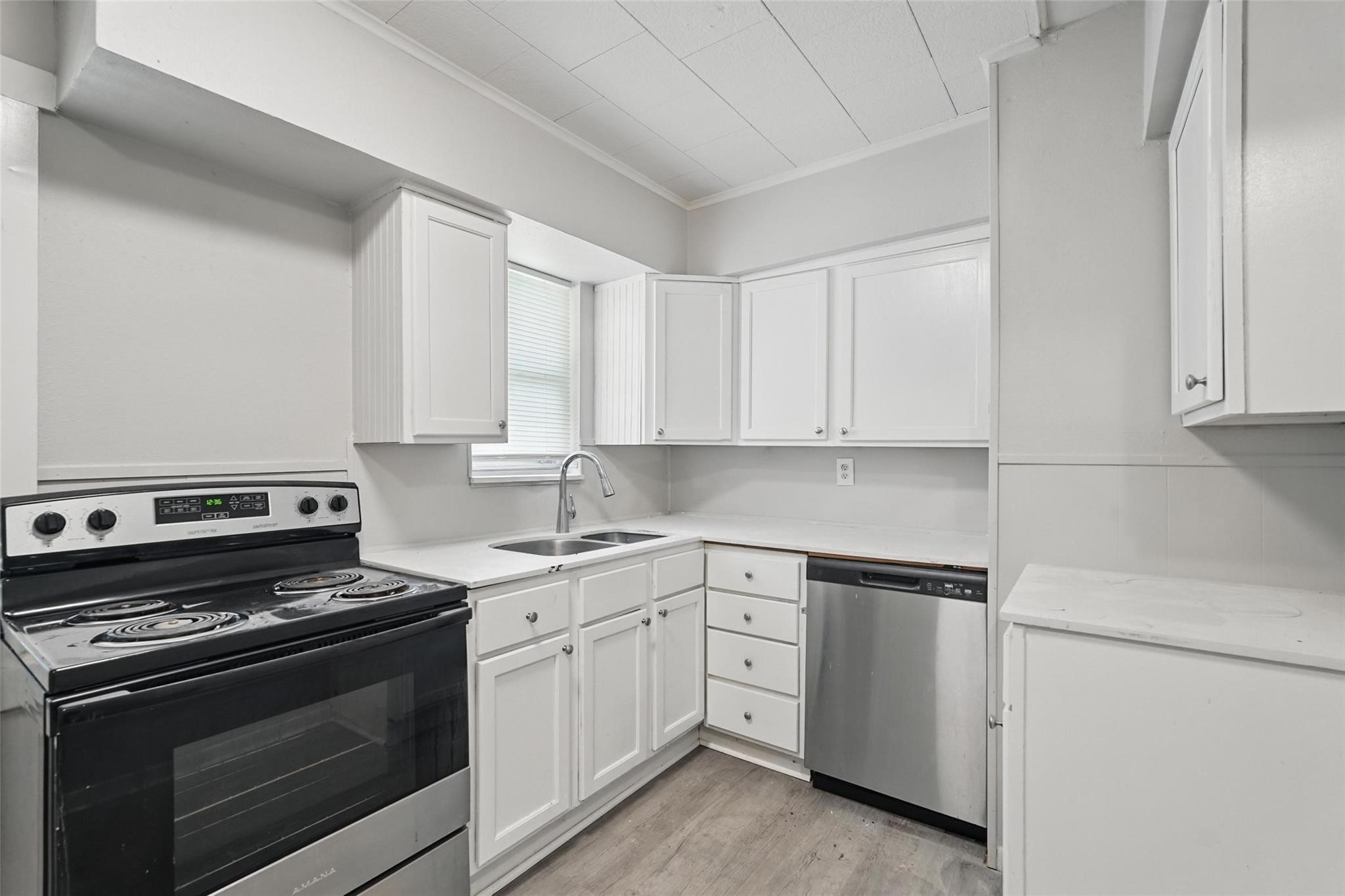 506 E 15th Bonham TX 75418