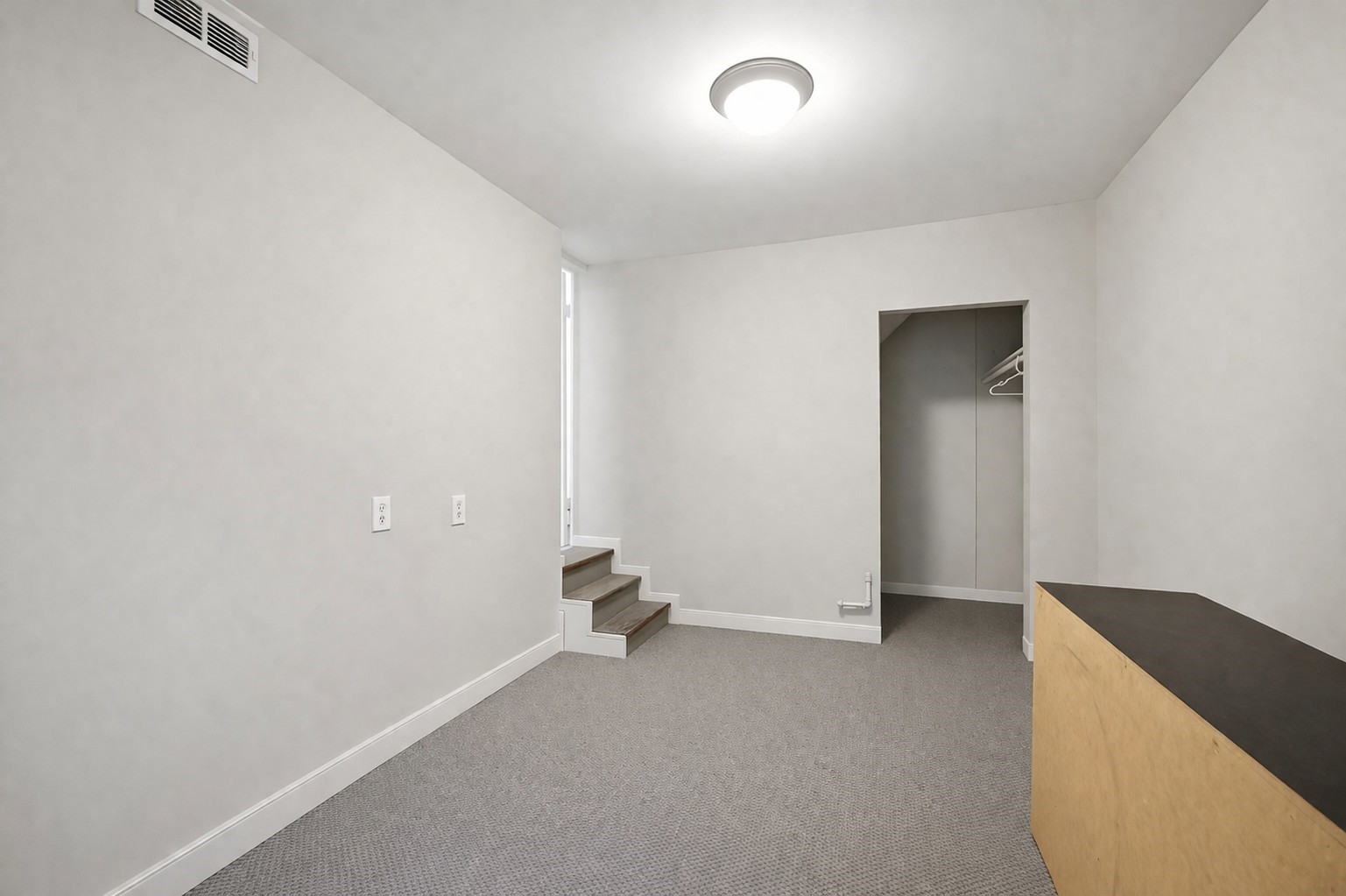 506 E 15th Bonham TX 75418