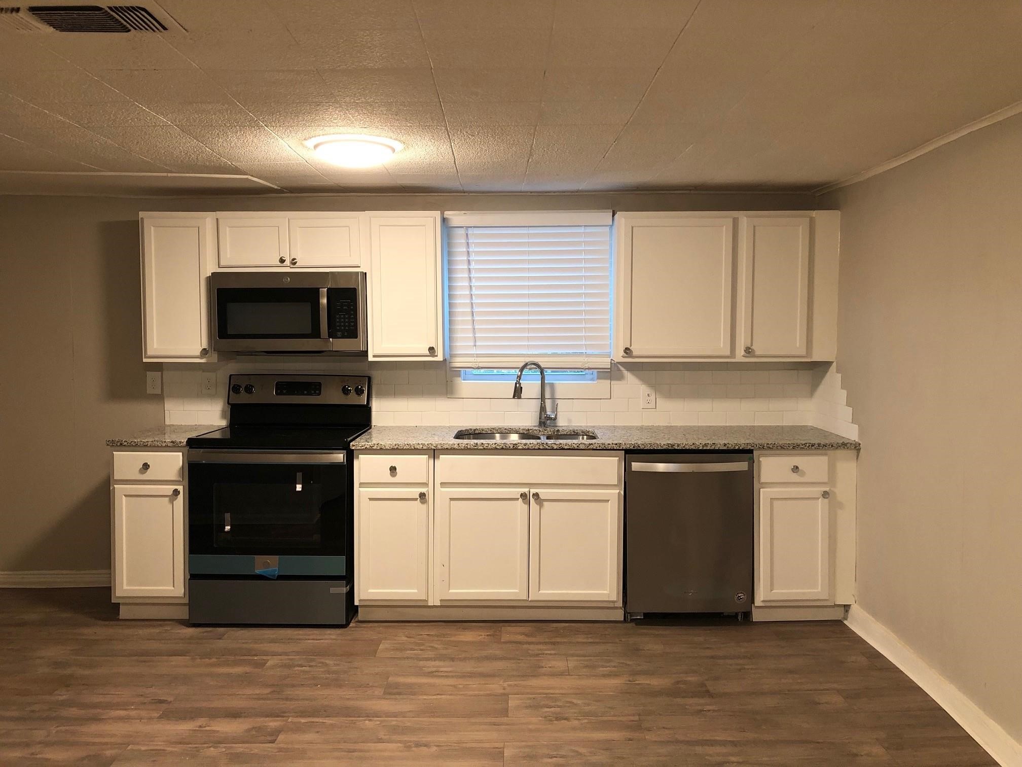 506 E 15th Bonham TX 75418