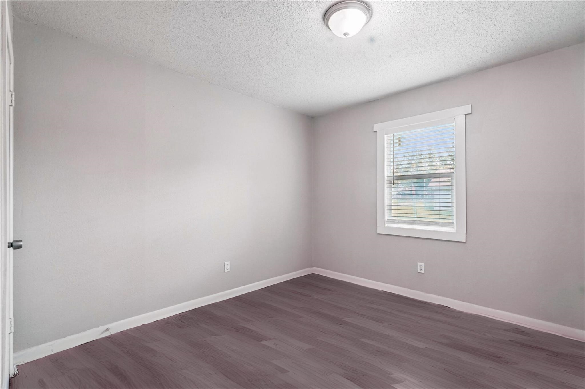 506 E 15th Bonham TX 75418