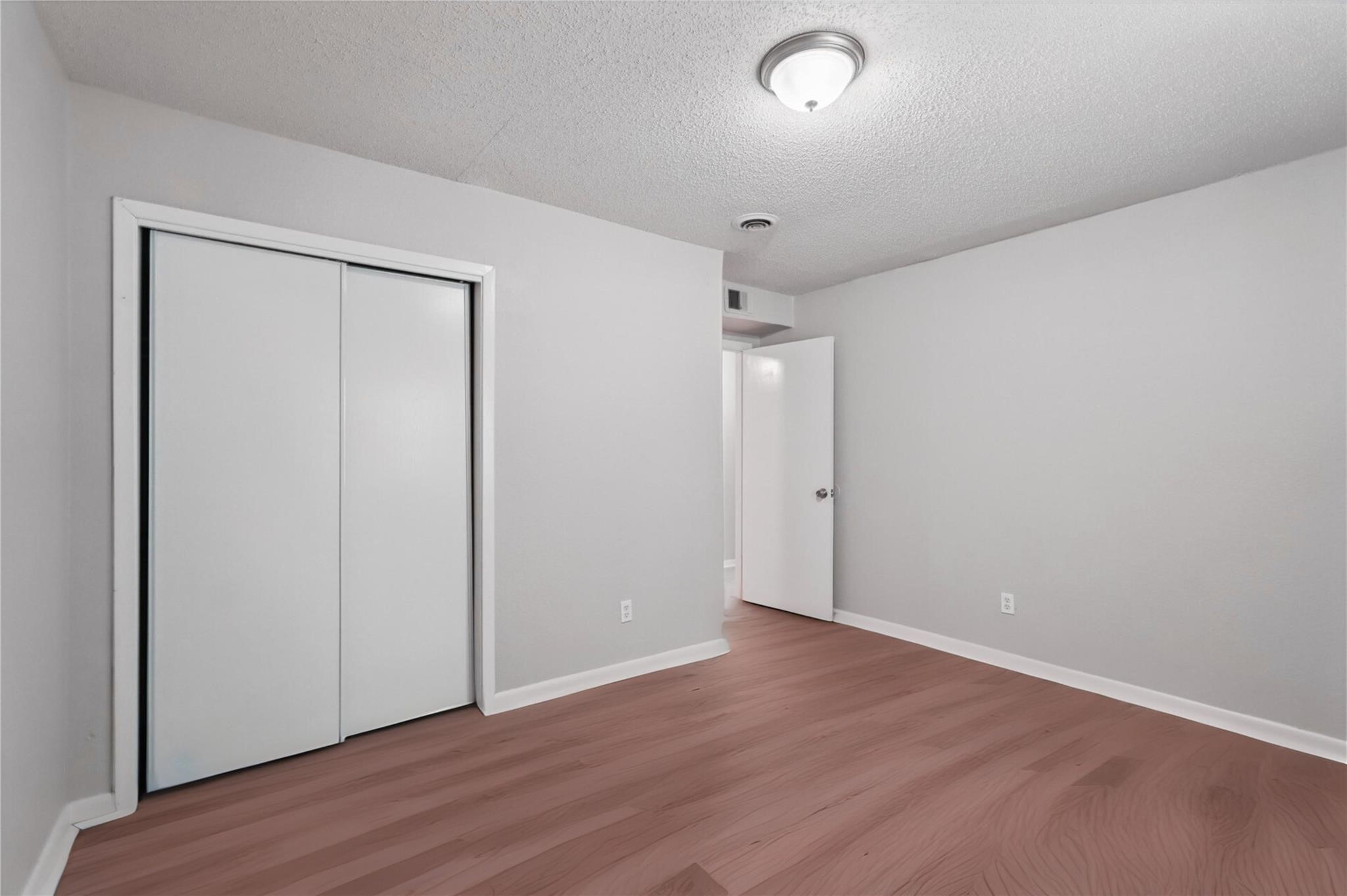 506 E 15th Bonham TX 75418
