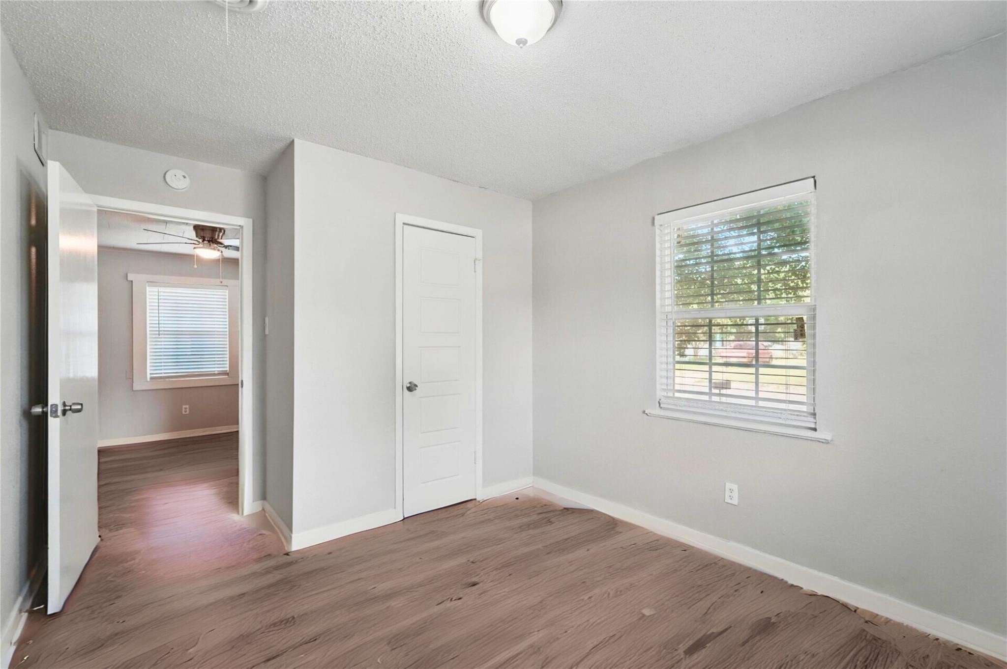 506 E 15th Bonham TX 75418