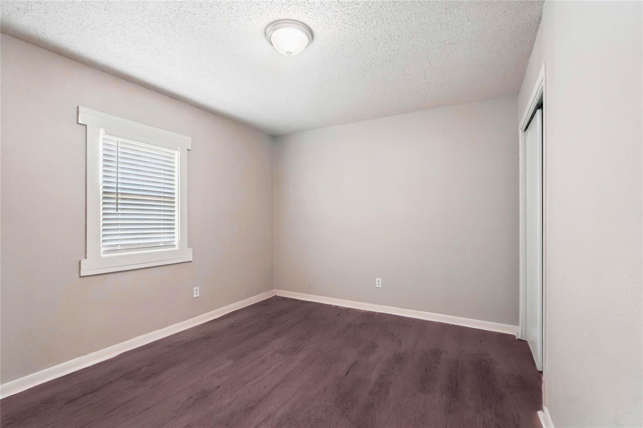 506 E 15th Bonham TX 75418