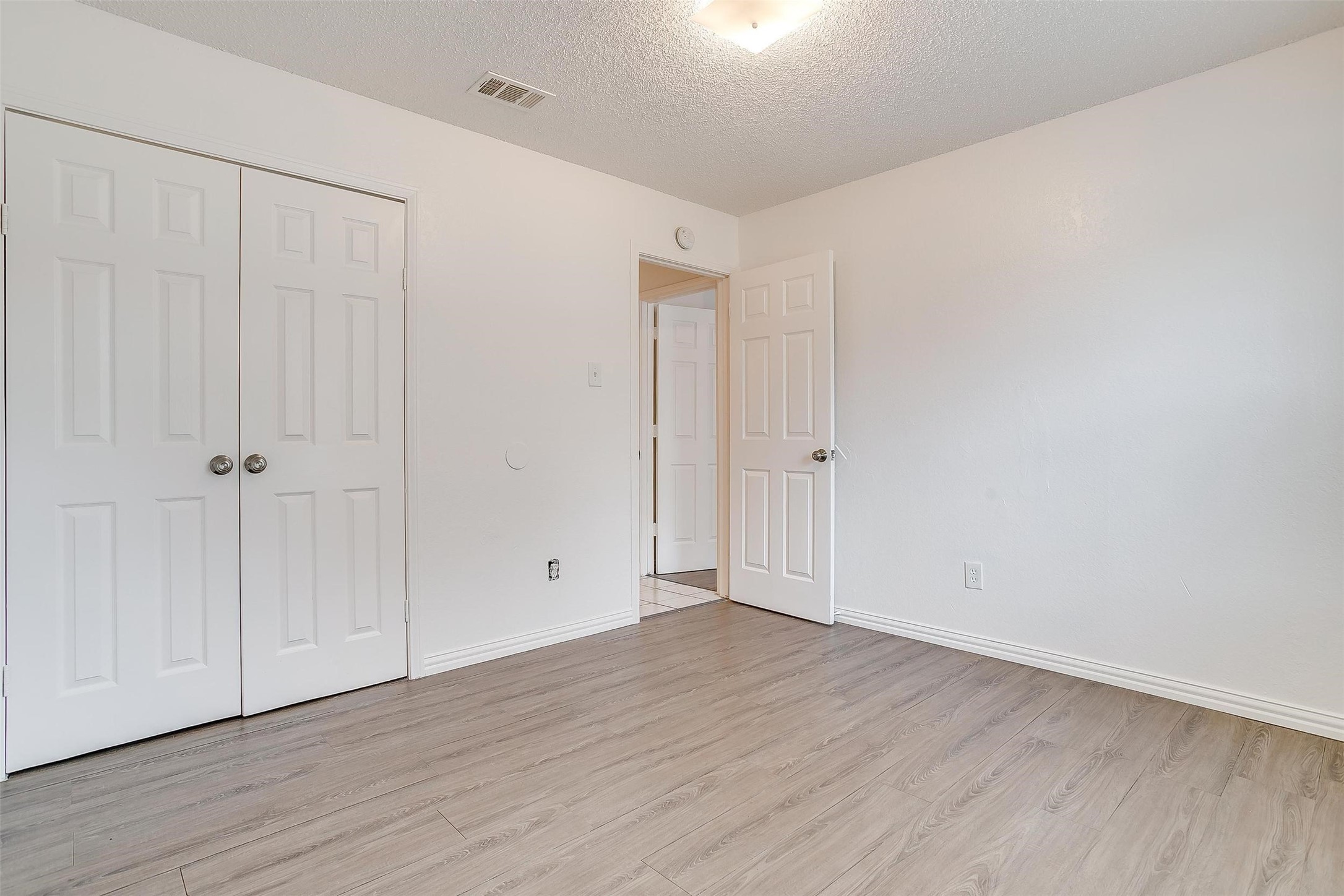 716 S Perkins Street Fort Worth TX 76103