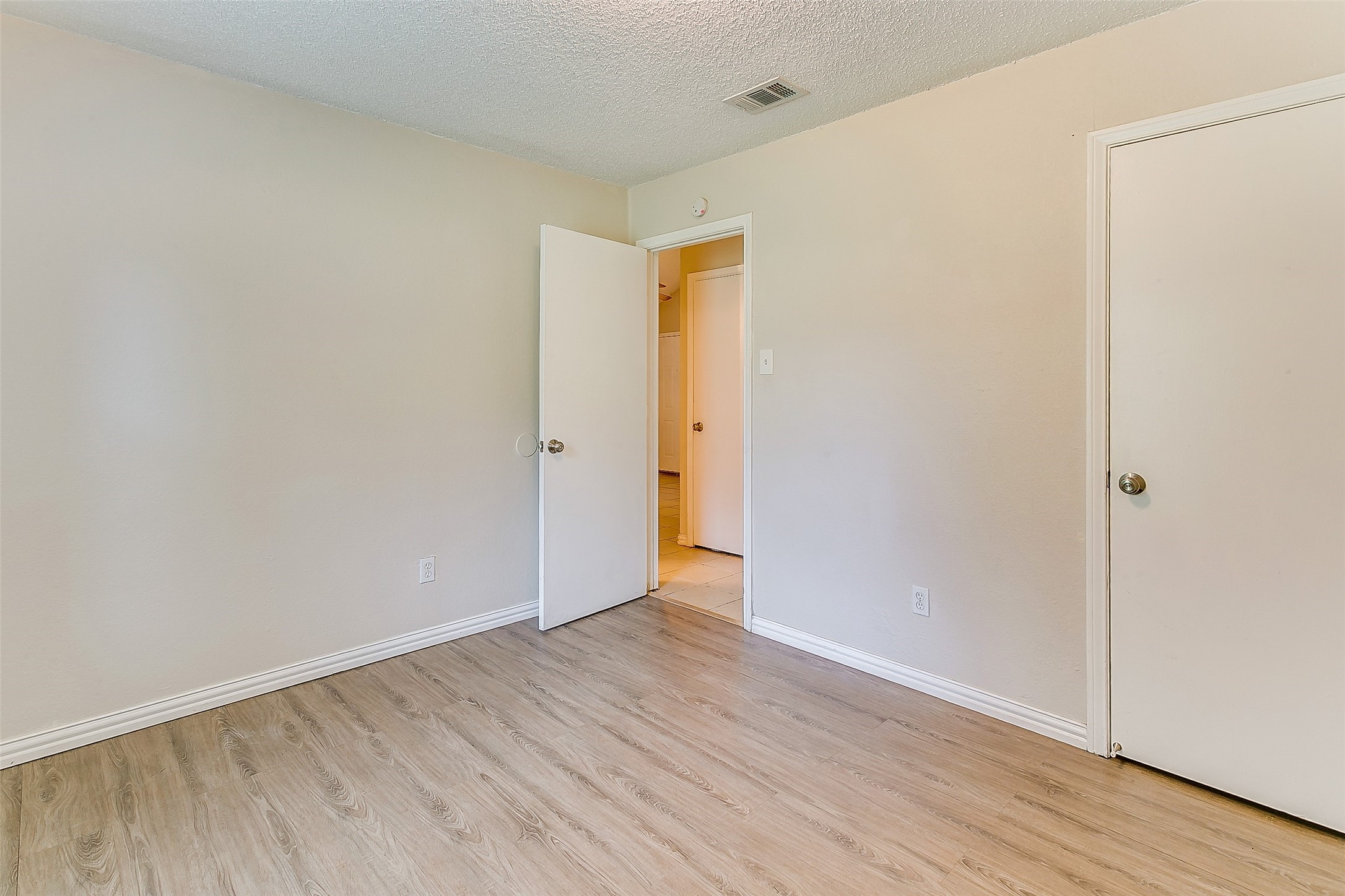 716 S Perkins Street Fort Worth TX 76103