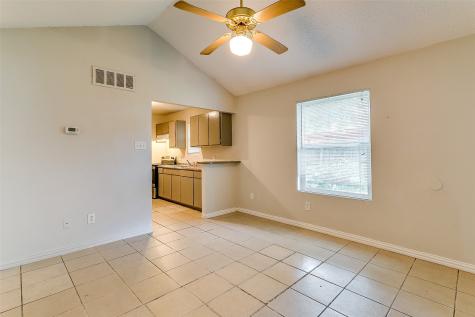 716 S Perkins Street Fort Worth TX 76103