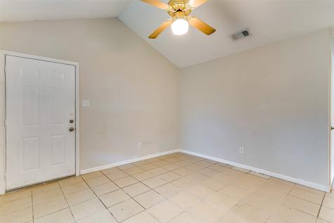 716 S Perkins Street Fort Worth TX 76103