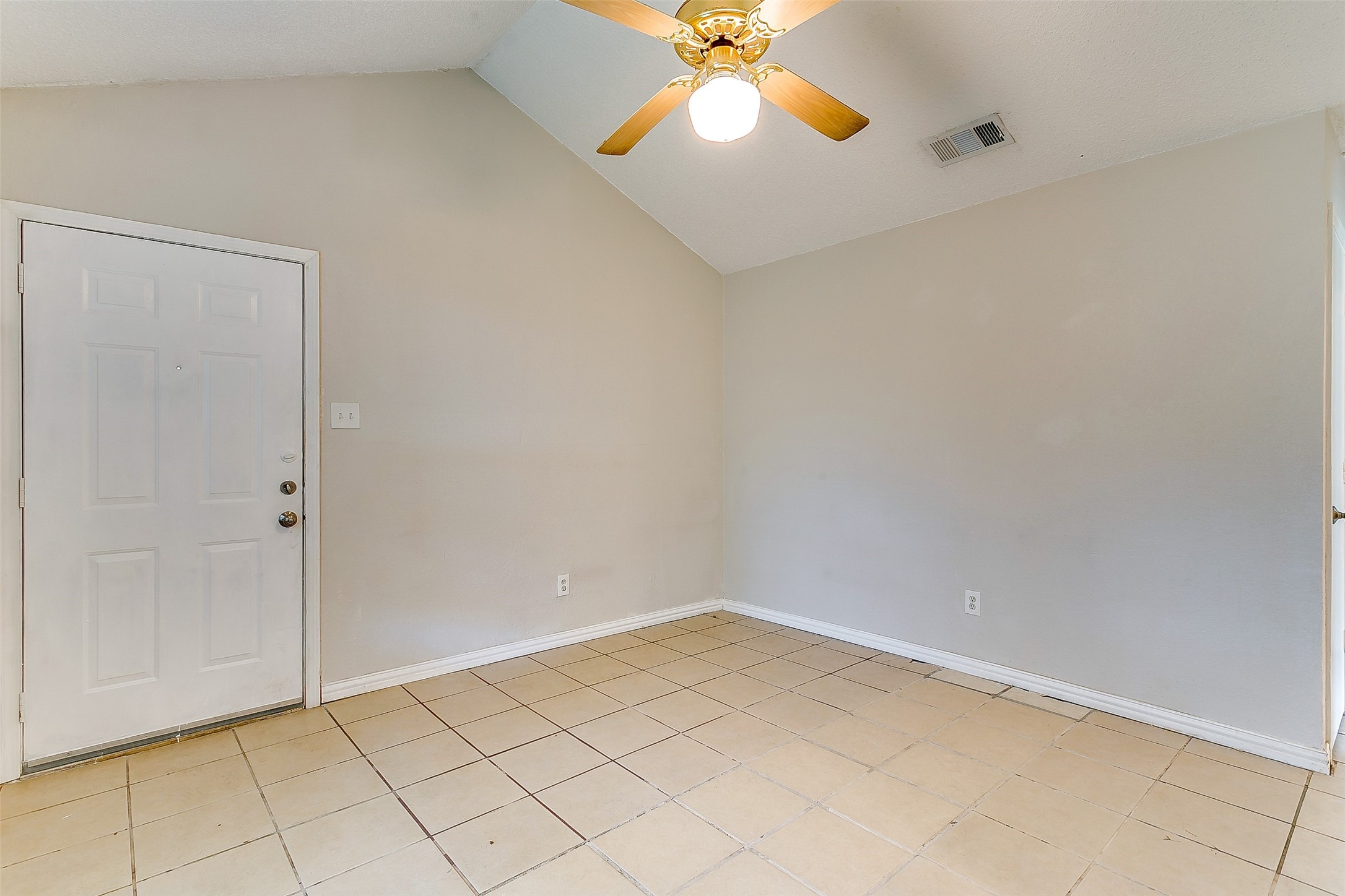 716 S Perkins Street Fort Worth TX 76103