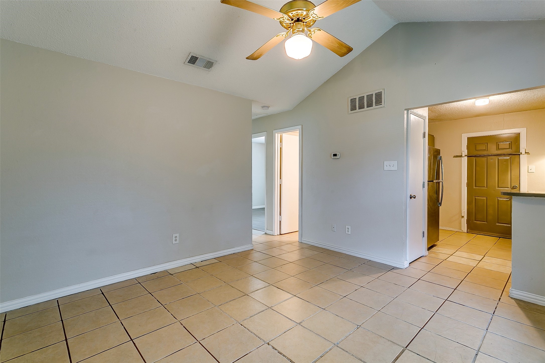 716 S Perkins Street Fort Worth TX 76103