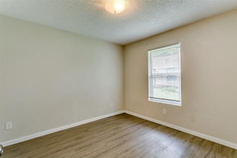 716 S Perkins Street Fort Worth TX 76103