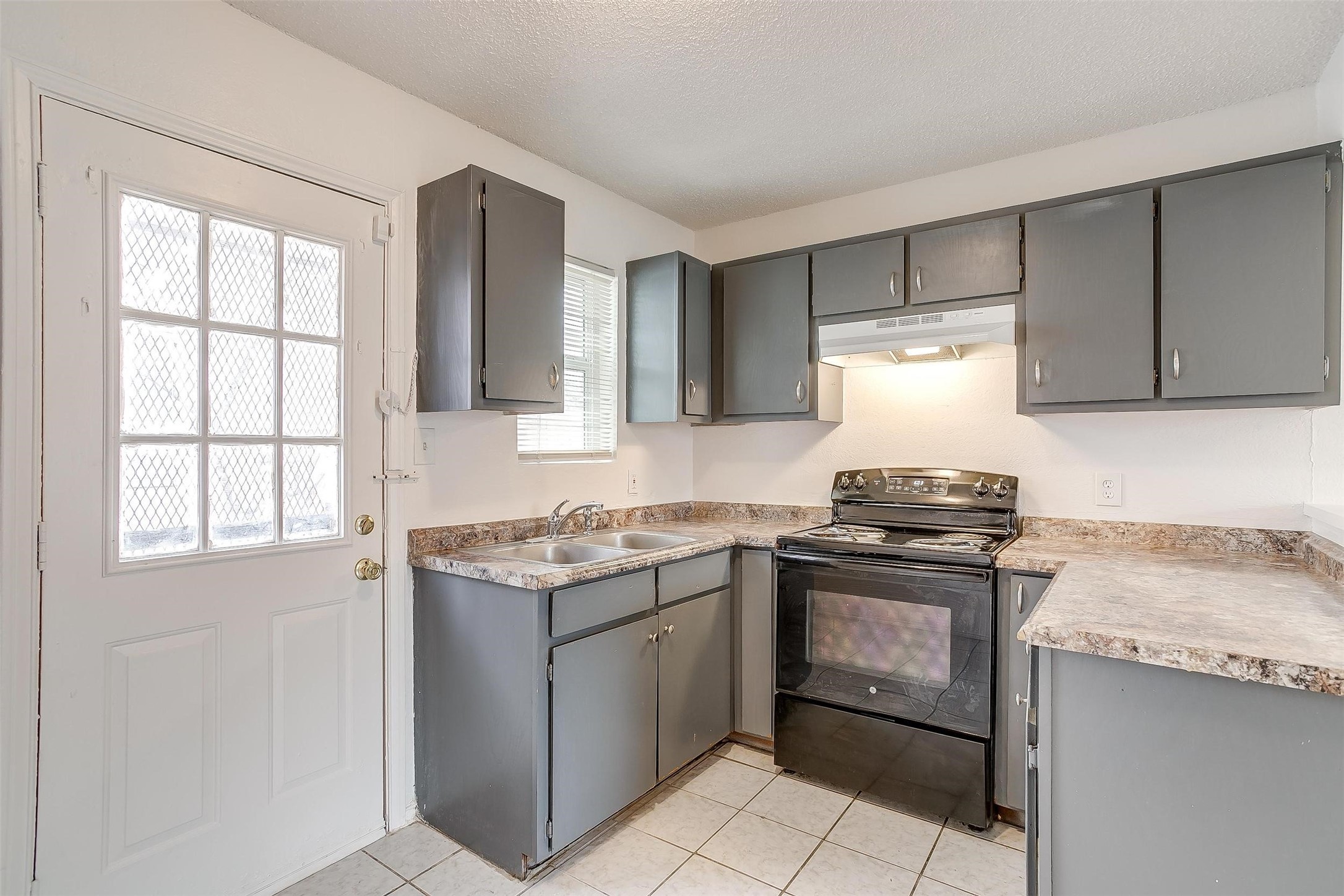 716 S Perkins Street Fort Worth TX 76103