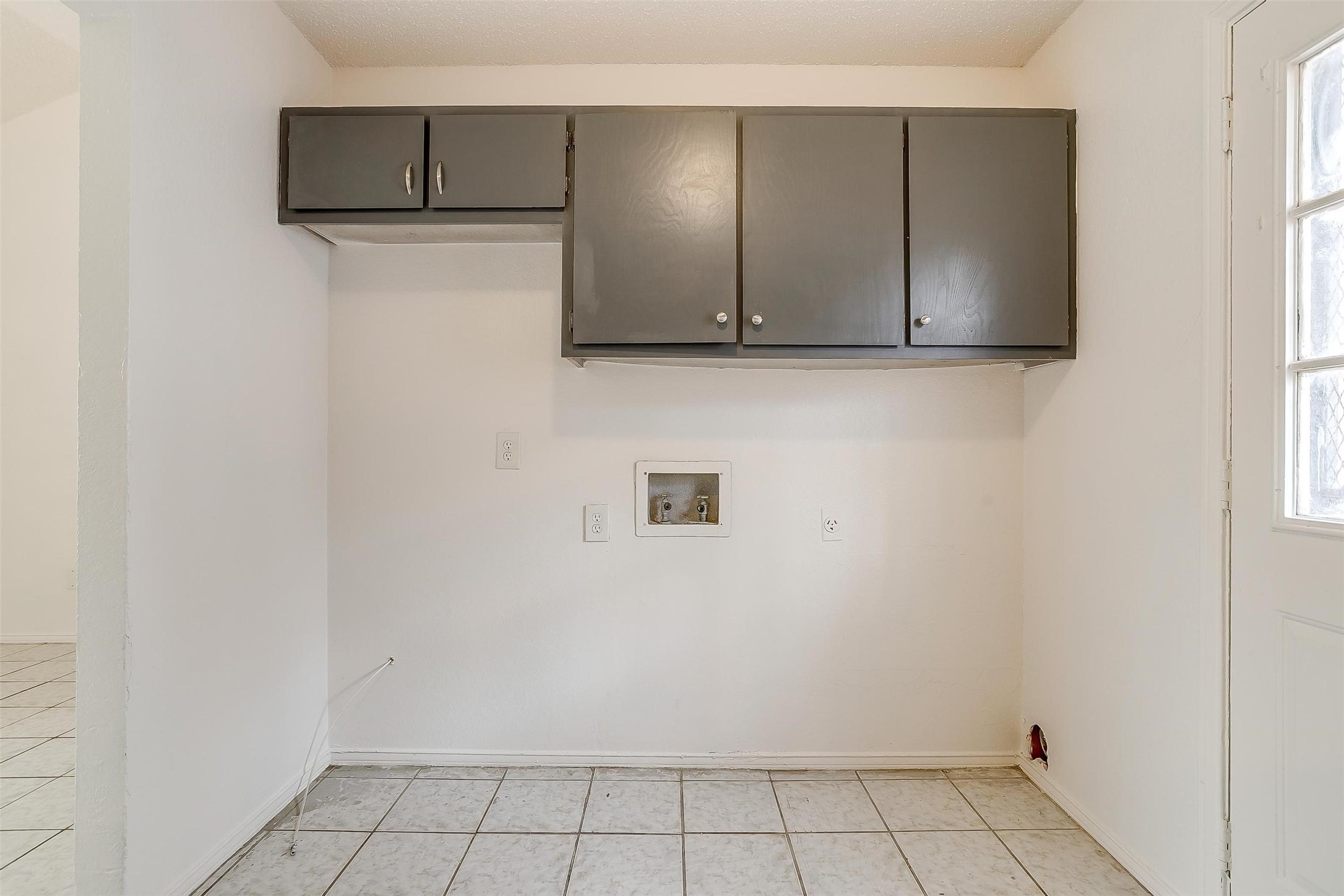 716 S Perkins Street Fort Worth TX 76103