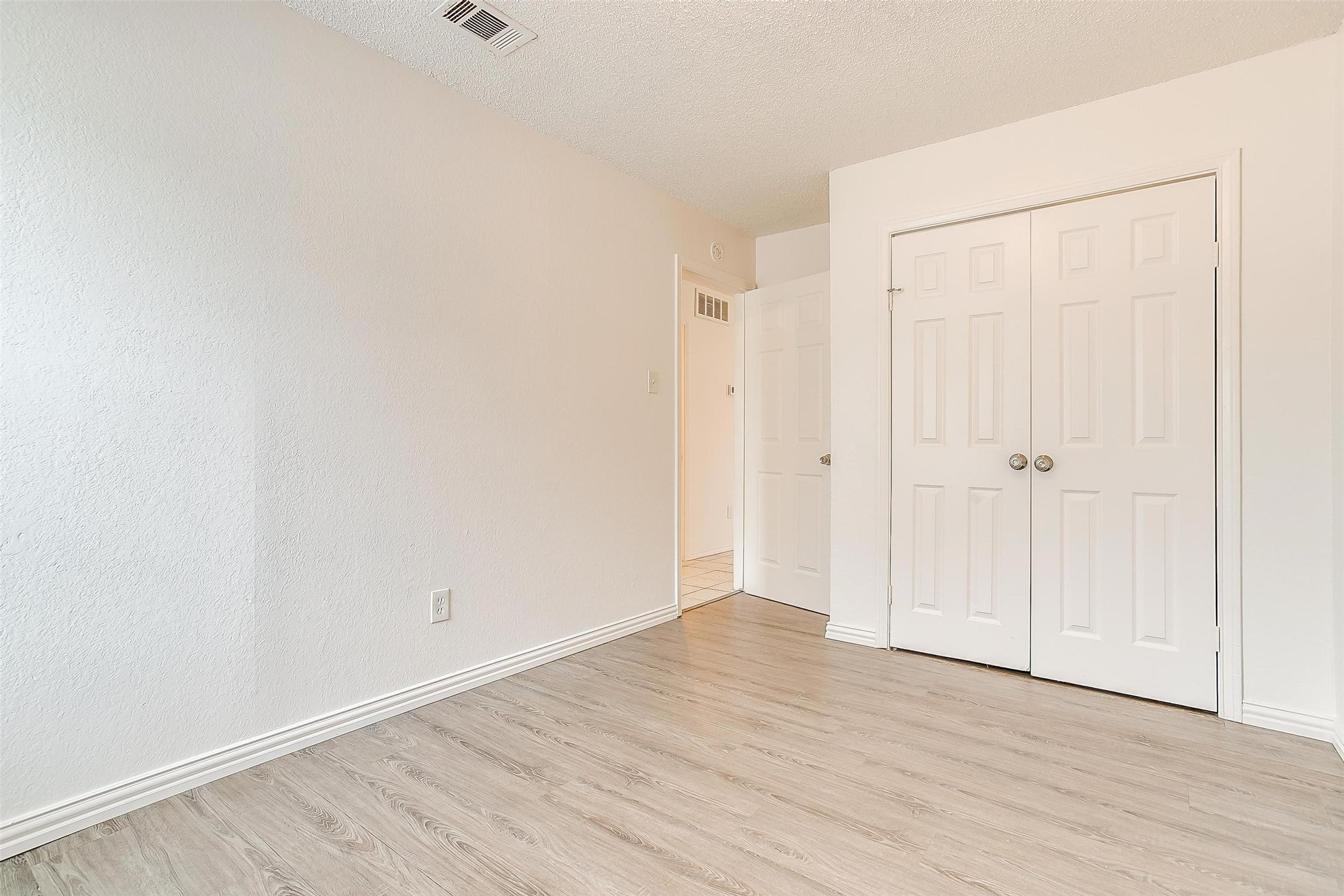 716 S Perkins Street Fort Worth TX 76103