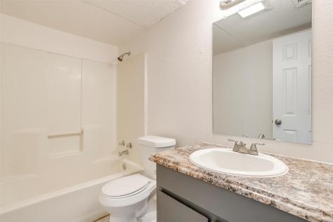 716 S Perkins Street Fort Worth TX 76103