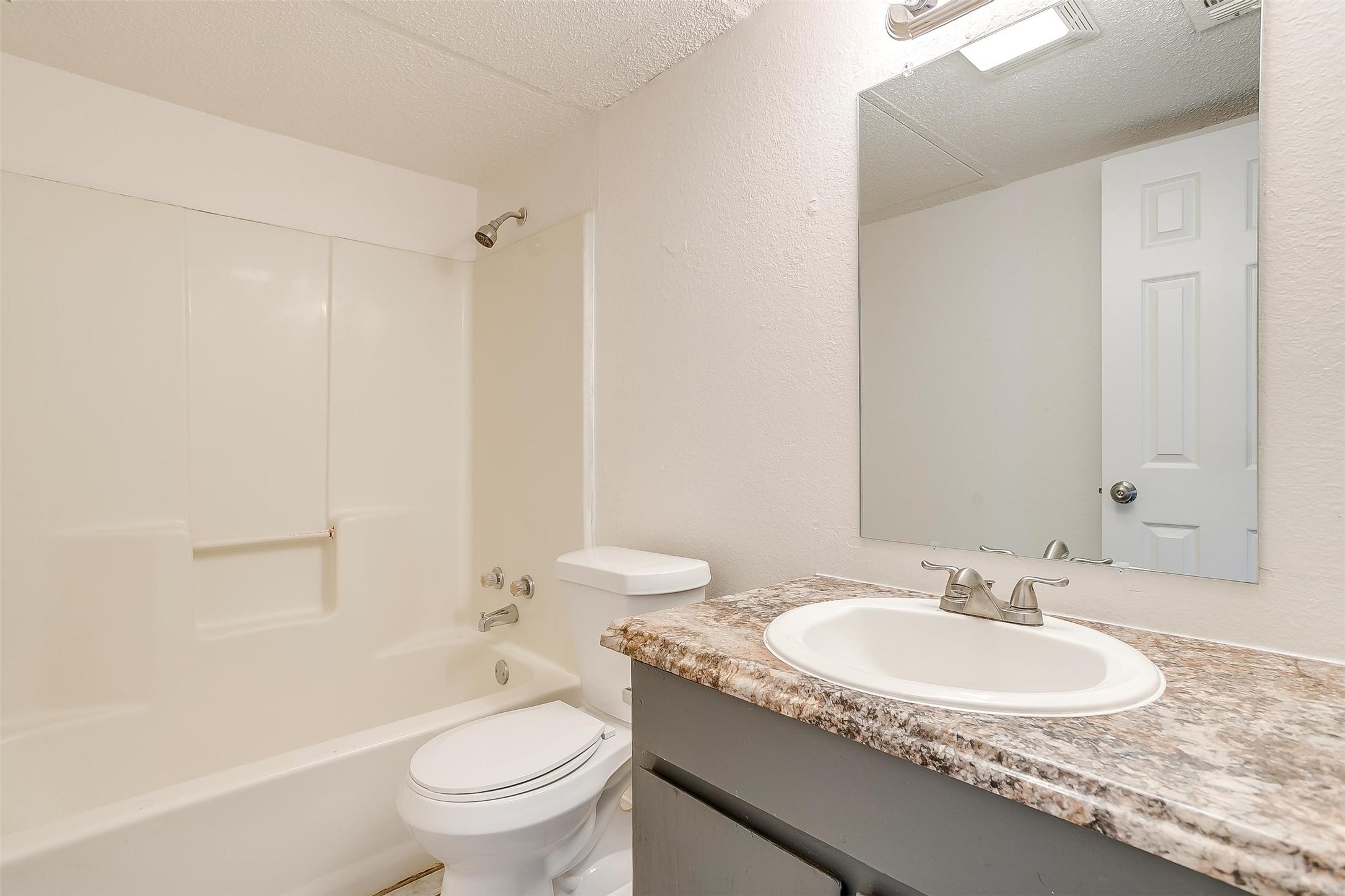716 S Perkins Street Fort Worth TX 76103