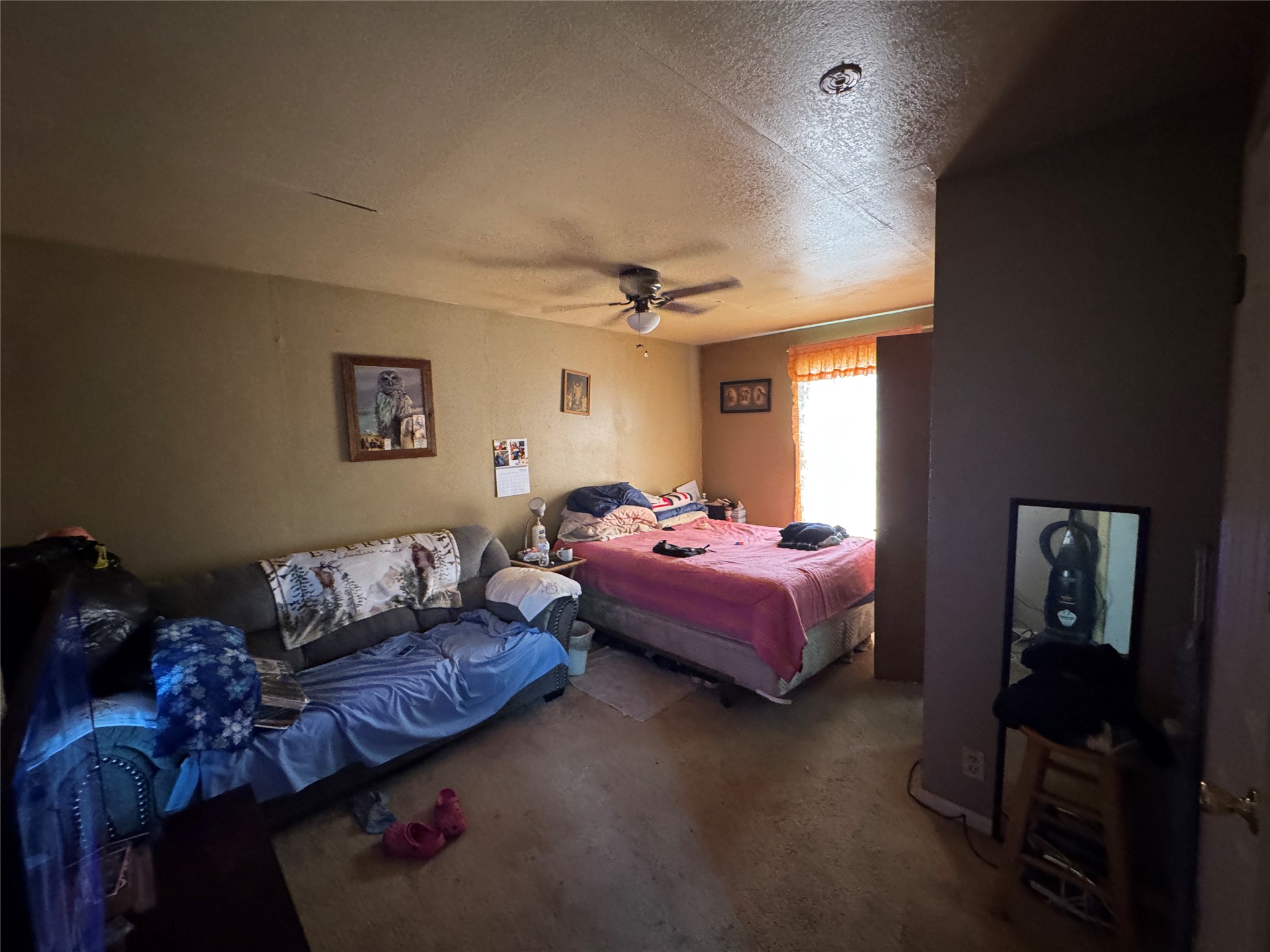 446 Cherry Street Abilene TX 79602