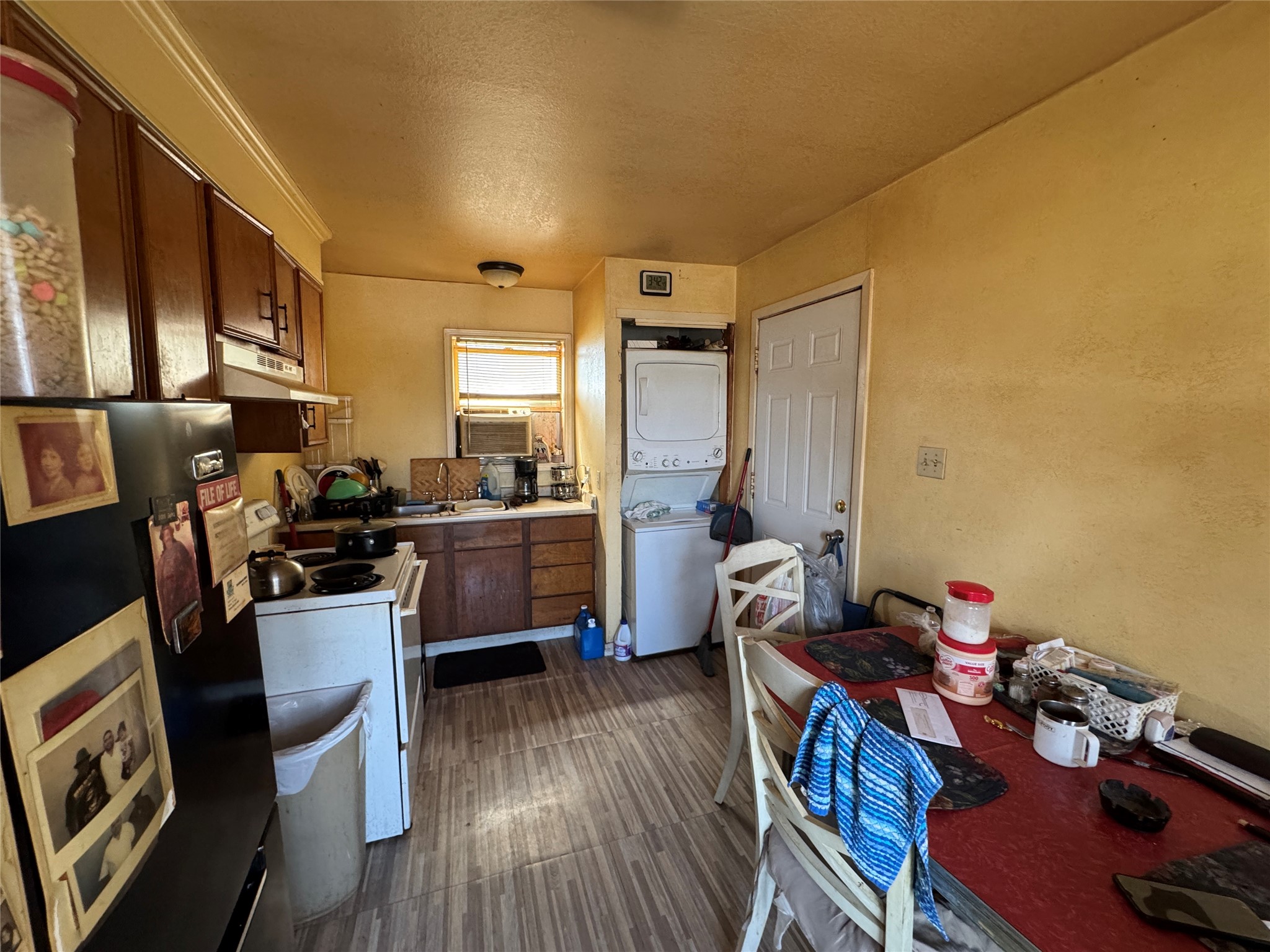 446 Cherry Street Abilene TX 79602