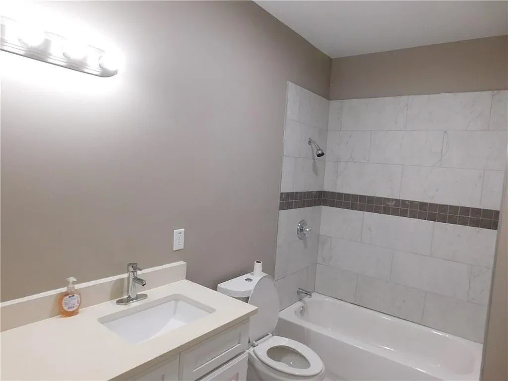 2240 Jackson Circle Carrollton TX 75006