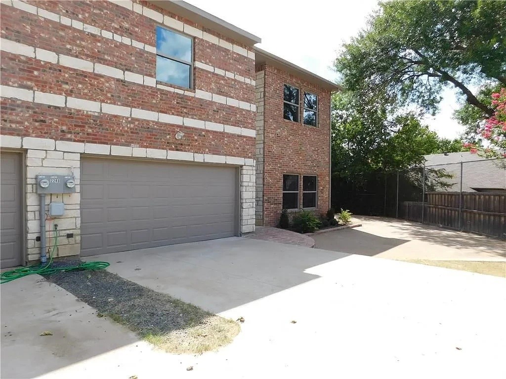 2240 Jackson Circle Carrollton TX 75006